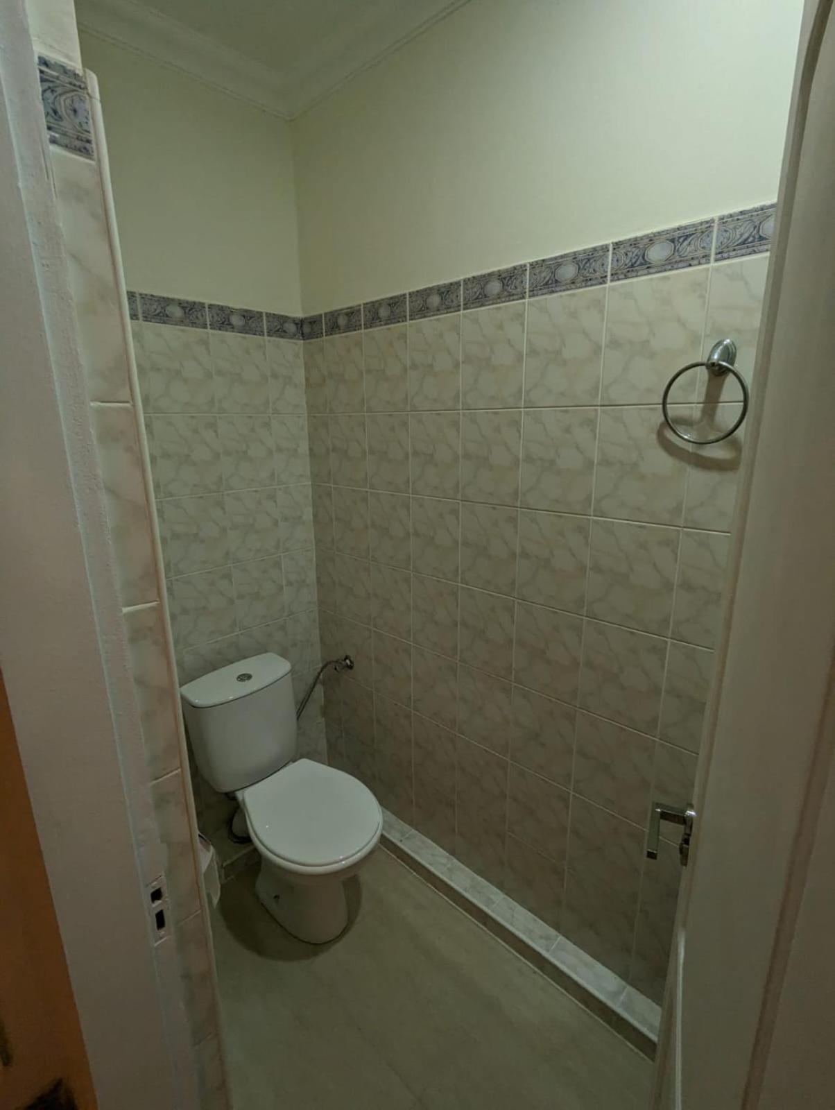 Hotel Tsiskari Ианети Экстерьер фото