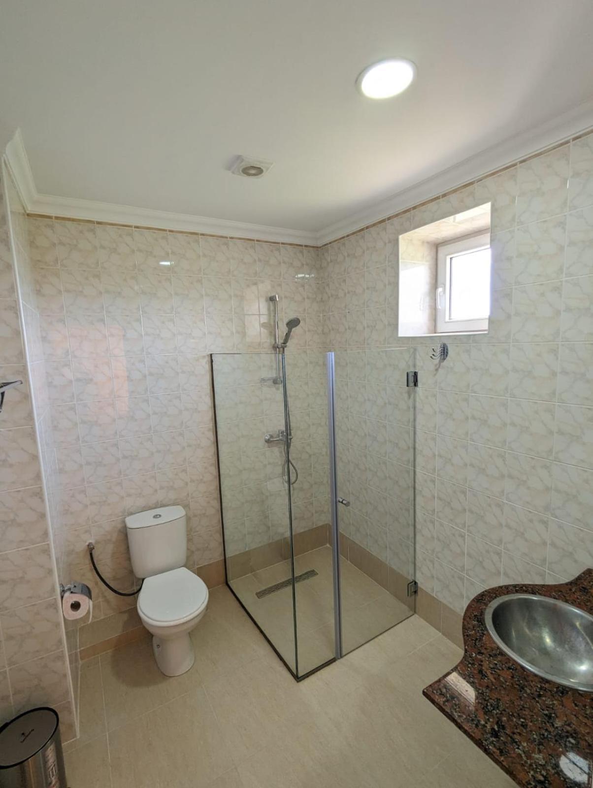 Hotel Tsiskari Ианети Экстерьер фото