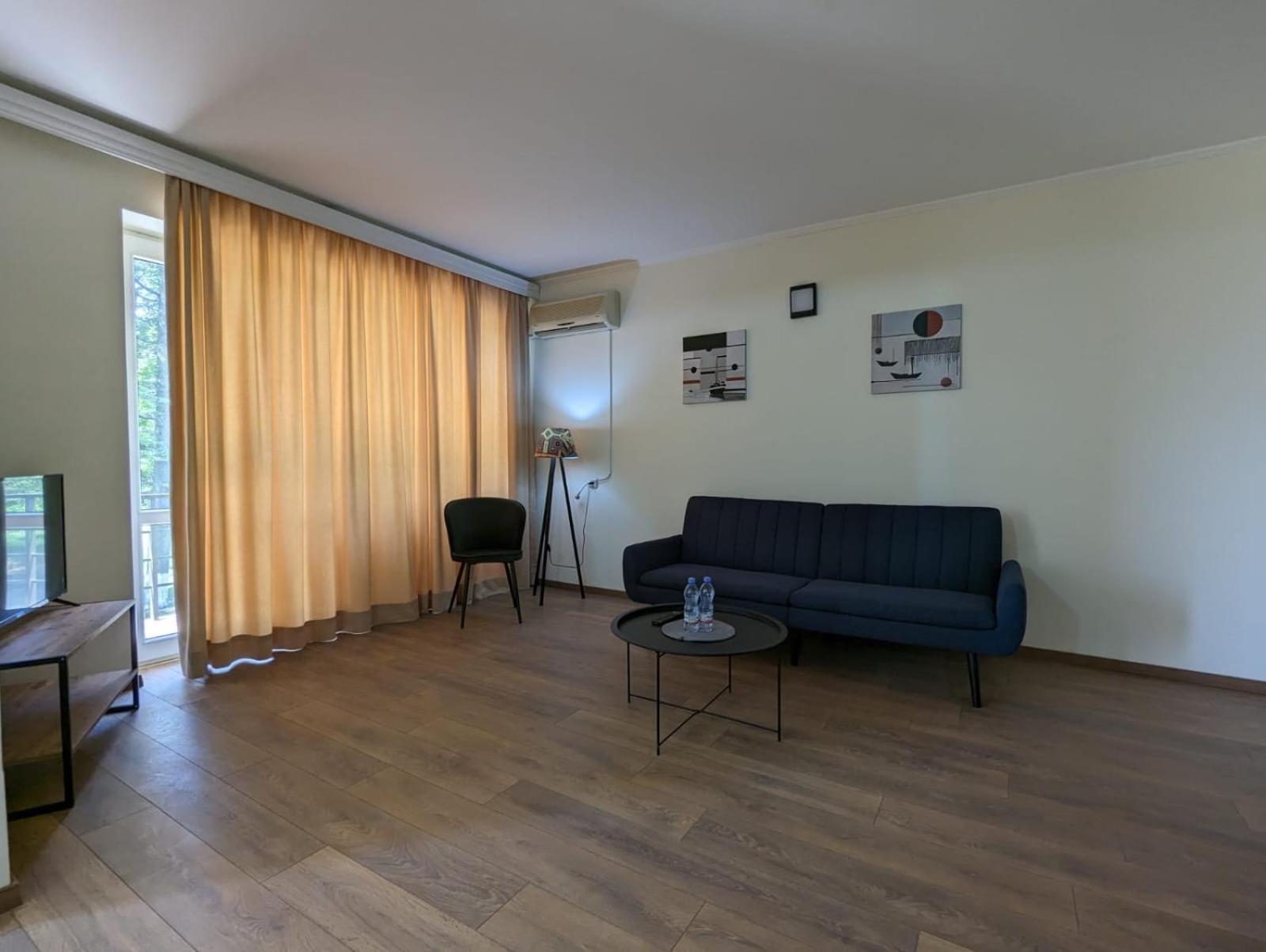 Hotel Tsiskari Ианети Экстерьер фото