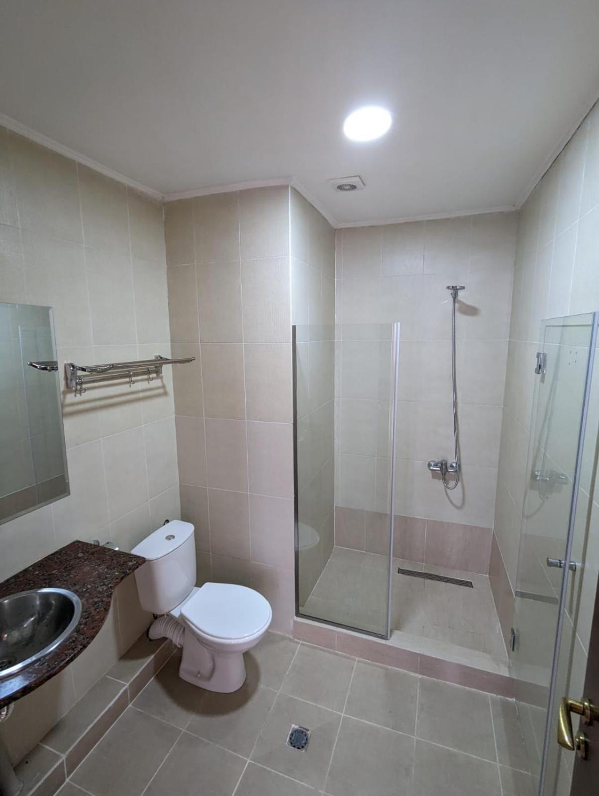 Hotel Tsiskari Ианети Экстерьер фото