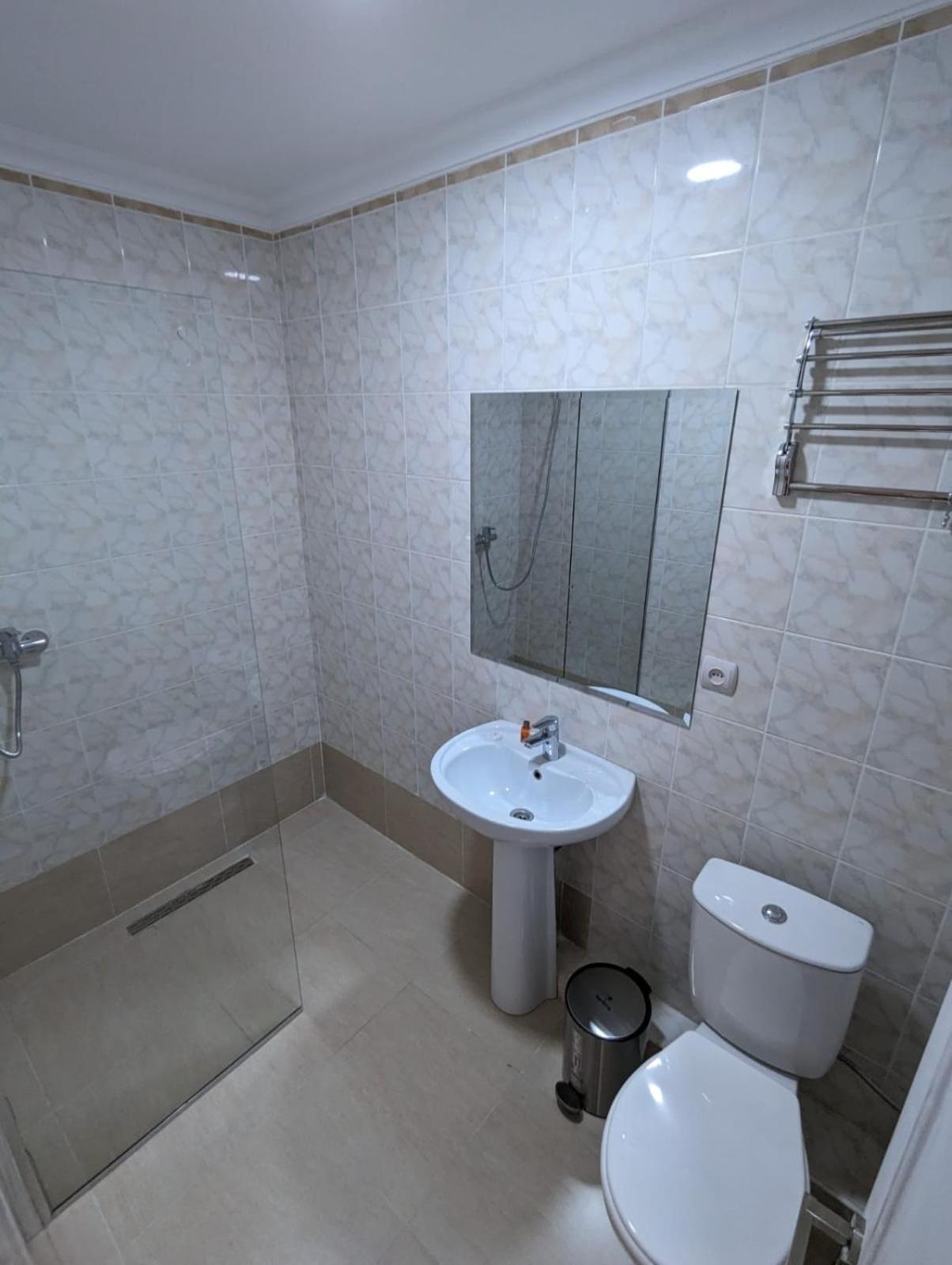 Hotel Tsiskari Ианети Экстерьер фото