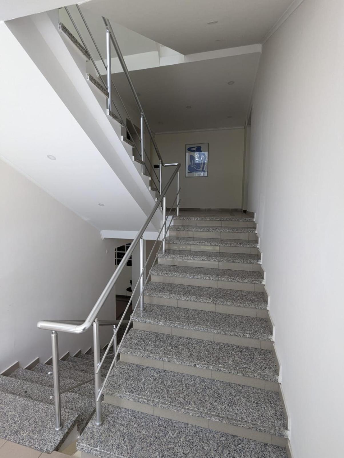Hotel Tsiskari Ианети Экстерьер фото